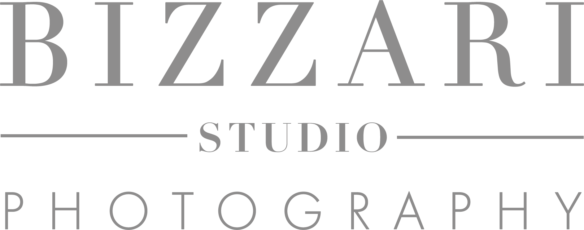 BIZZARI STUDIO